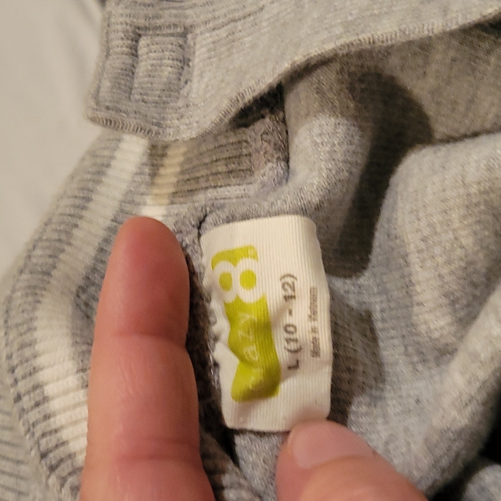 Sweater - Picture 3 of 3